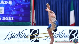 armonia d abruzzo   dobrovolska elisa foto simone ferraro sfa 5377 copia